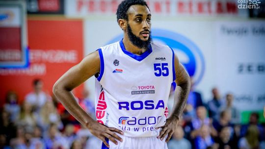 "Smoki" bez skrzydeł