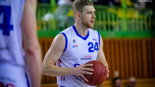 "Smoki" chcą zdobyć twierdzę Toruń