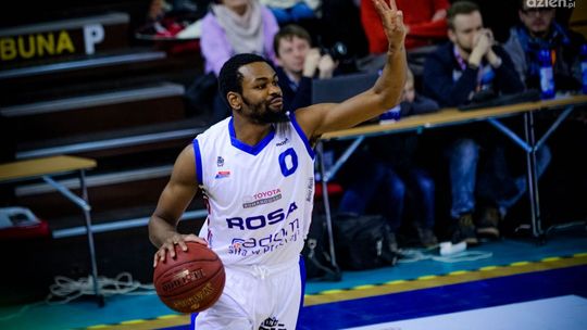 "Smoki" odwiedzą Miasto Szkła