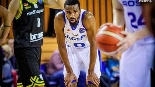 "Smoki" poskromione w Bawarii "Smoki" poskromione w Bawarii