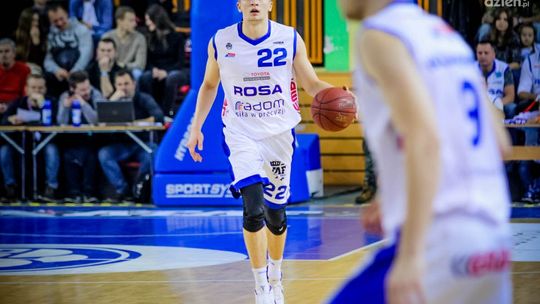 "Smoki" w kotle bałkańskim