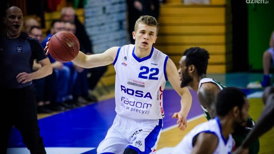 "Smoki" zagrożą miastu na wodzie?