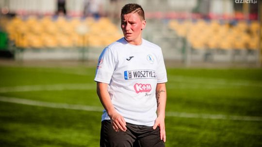 Smutne pożegnanie Sportowej Czwórki