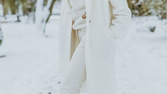 Śniegowce damskie hitem tej zimy