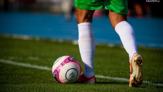 Sobotni mecz Radomiaka z liderem z Łodzi odwołany