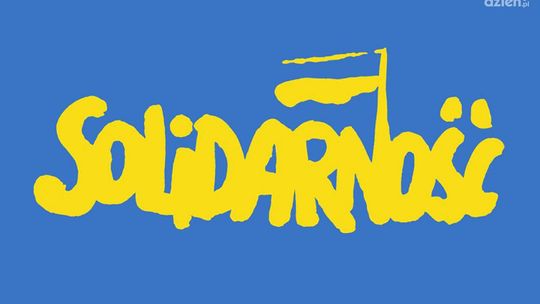 Solidarni z Ukrainą –  zbiórka do czwartku