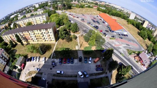 Sondaż. Dobra ocena miasta i prezydenta