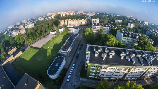 Sondaż: Jakiego radia słuchają radomianie?