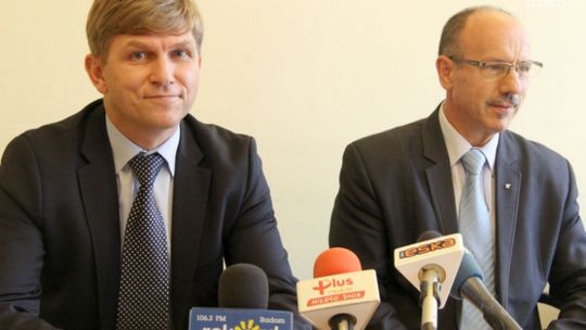 Sońta przeciwny imigrantom