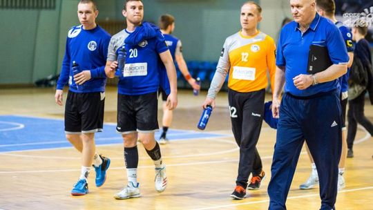 Spadek albo... reforma. Co dalej z Uniwersytetem?