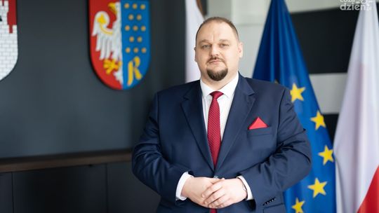 Spadła liczba bezrobotnych