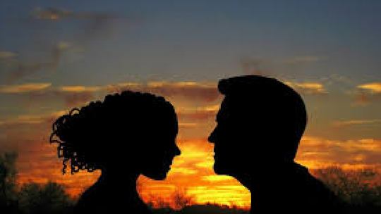 „Speed dating”. Więcej panów niż pań