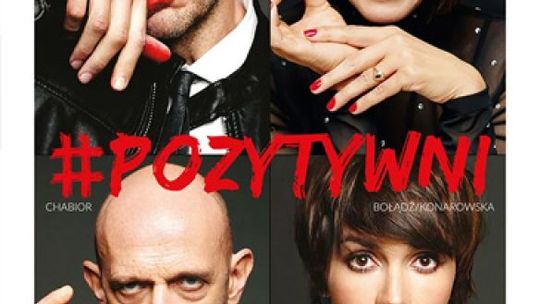 Spektakl w gwiazdorskiej obsadzie w Radomiu 