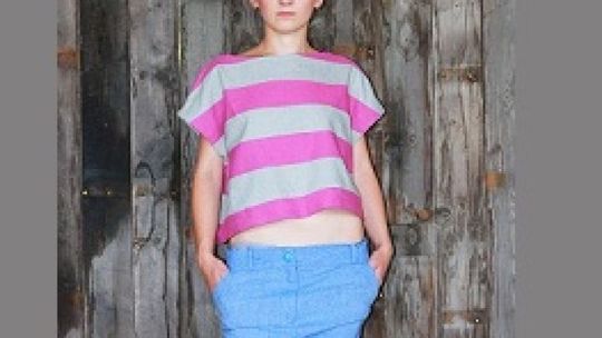 Śpiewakowska Agnieszka