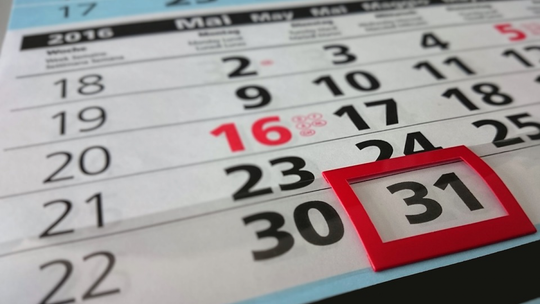 Spłaciłeś kredyt przed terminem? A czy bank wykonał zwrot prowizji?