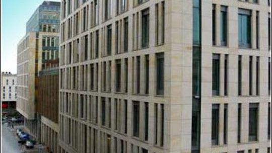 Spór miasta i powiatu rozstrzygnie wojewoda