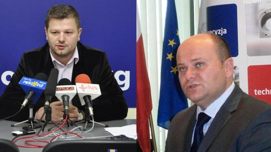 Spór o RIT trwa. Kampania wyborcza?