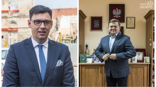 Spór PiS-PO. Kto załatwił 11 milionów?