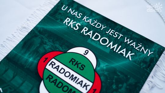 Sport bez barier. W Radomiu rozmawiali o aktywności osób z niepełnosprawnościami