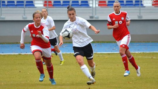 Sportowa Czwórka, nie zagra z czerwoną latarnią ligi