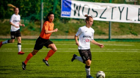 Sportowa Czwórka wraca do gry