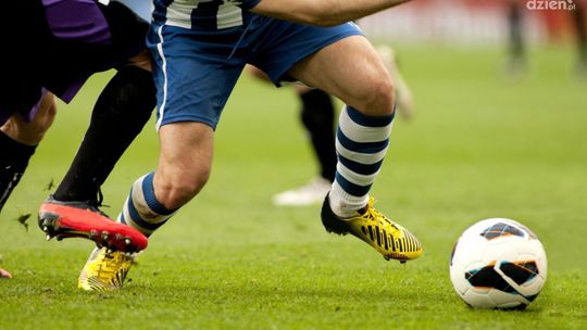 Sportowe aktywności, przy których zapomnisz o pracy