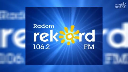 Sportowe Podsumowanie Tygodnia w Radiu Rekord - 14.03.22 [POSŁUCHAJ]