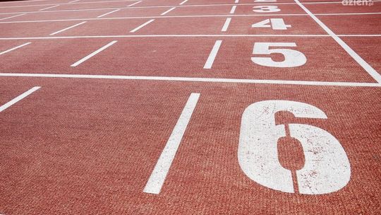 Sportowiec z Radomia jedzie do Meksyku