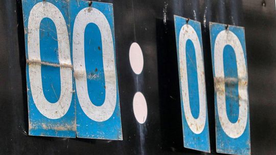 Sportowy tydzień w regionie: jak przygotować się do typowania meczów?