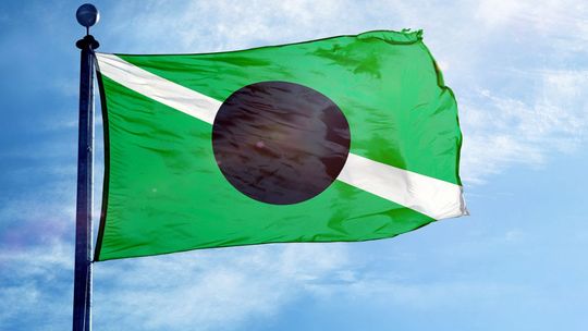 Spotkaj się z władcą Kabuto