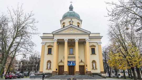 Spotkają się w manifeście przeciwko pedofilii i aborcji
