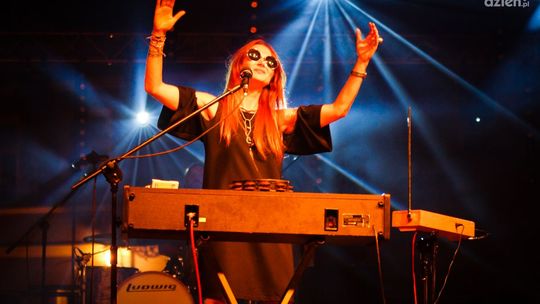 "Spotkajmy się na Rynku" po raz ostatni