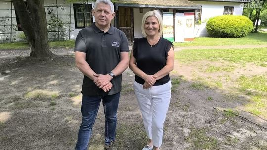 Spotkania z Muzyką, koncert zespołu Mazowsze i sobótki. Co będzie się działo w Muzeum Wsi Radomskiej?