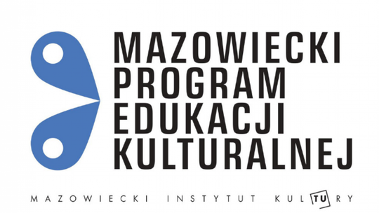 Spotkanie dla animatorów