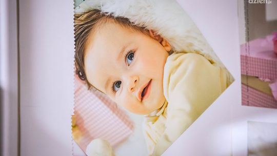 Spotkanie dla przyszłych rodziców w szpitalu na Józefowie