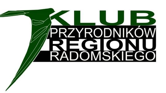 Spotkanie Klubu Przyrodników Regionu Radomskiego
