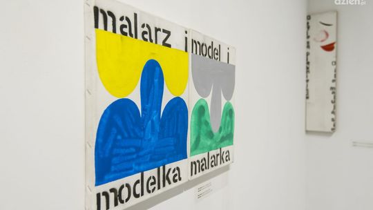 Spotkanie z Pawłem Susidem