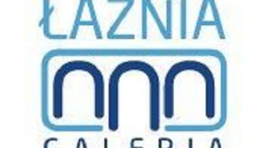 Spotkanie z Wojciechem Stanem