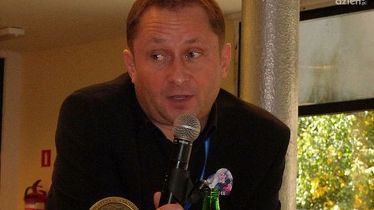 Sprawa Durczoka nie cichnie