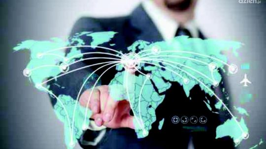 Sprawdź gdzie jest najszybszy dostęp do internetu