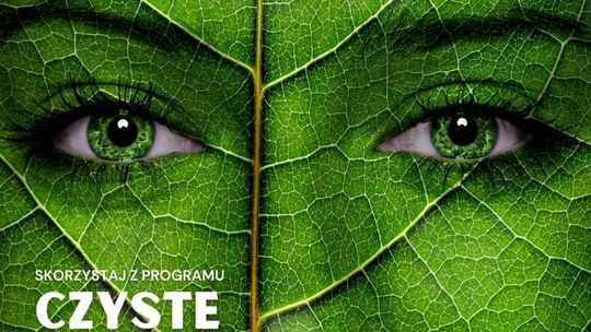 Sprawdź ile należy się Tobie