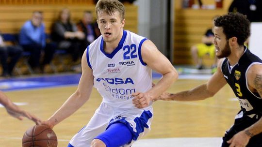 Sprawdź terminarz ROSY Radom