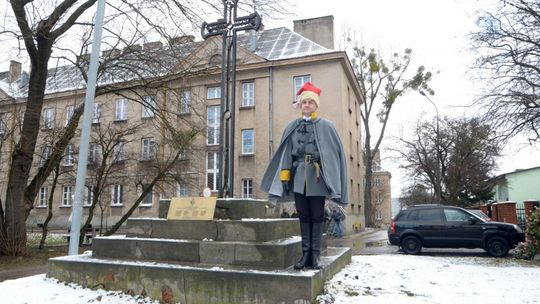 Sprawdź zmiany w ruchu w piątek zw. z obchodami rocznicy powstania