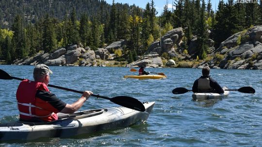 Sprawdzone sposoby na organizację imprezy integracyjnej