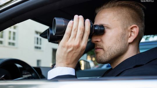 Sprawy rodzinne i prywatne — kiedy przyda się pomoc detektywa?