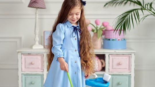 Sprzątanie bez wysiłku, czyli… odkurzacz stojący, ale niekoniecznie taki sam dla każdego