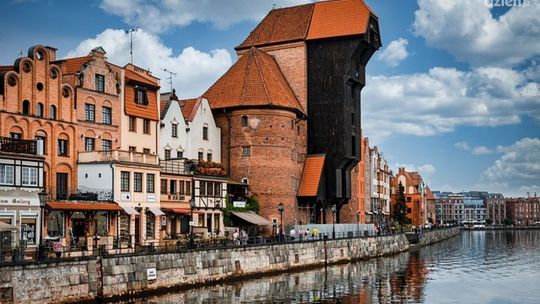 Sprzedam mieszkanie zadłużone Gdańsk – poradnik krok po kroku Sprzedam mieszkanie zadłużone Gdańsk – poradnik krok po kroku