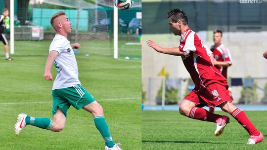 Sprzedaż biletów na derby Radomia od poniedziałku