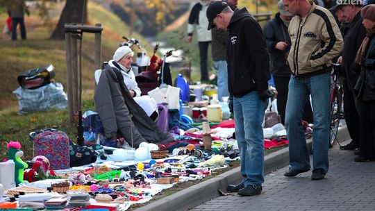 Sprzedaż legalna czy nie?