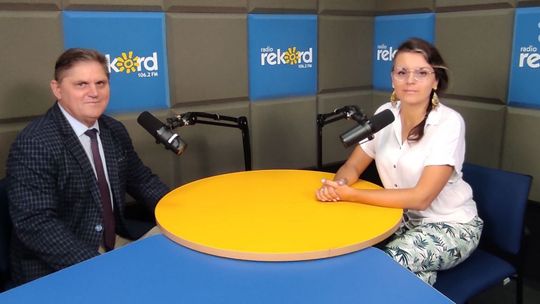 Średniowieczne skarby w naszym muzeum